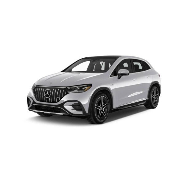 Mercedes-Benz-EQE-AMG® (6)