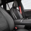 Mercedes-Benz-EQE-AMG® (7)