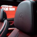 Mercedes-Benz-EQE-AMG® (8)