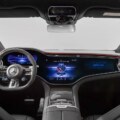 Mercedes-Benz-EQE-AMG® (9)
