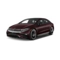 Mercedes-Benz EQS AMG (1)