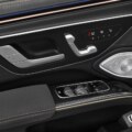 Mercedes-Benz EQS AMG (10)