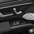 Mercedes-Benz EQS AMG (2)