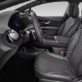 Mercedes-Benz EQS AMG (3)