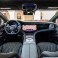 Mercedes-Benz EQS AMG (6)