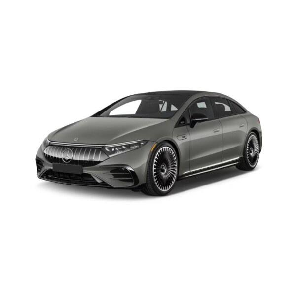 Mercedes-Benz EQS AMG (7)
