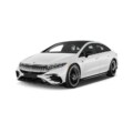 Mercedes-Benz EQS AMG (8)