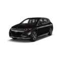 Mercedes-Benz EQS SUV 450+ (10)
