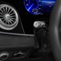 Mercedes-Benz EQS SUV 450+ (2)