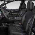 Mercedes-Benz EQS SUV 450+ (4)