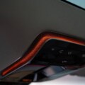 Mercedes-Benz EQS SUV 450 4MATIC (10)