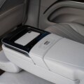 Mercedes-Benz EQS SUV 450 4MATIC (2)