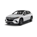 Mercedes-Benz EQS SUV 450 4MATIC (5)