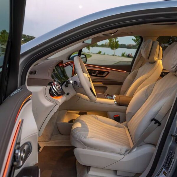 Mercedes-Benz EQS SUV 450 4MATIC (6)