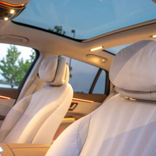 Mercedes-Benz EQS SUV 450 4MATIC (7)