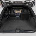 Mercedes-Benz EQS SUV 450+ (7)