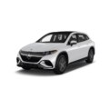 Mercedes-Benz EQS SUV 580 4MATIC (1)