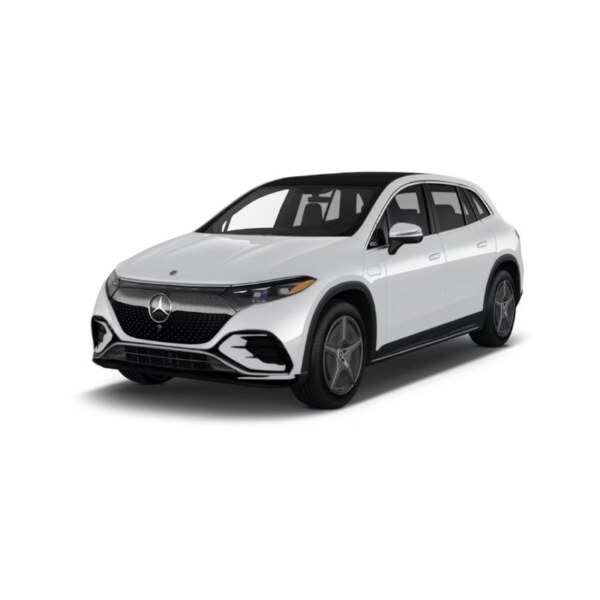 Mercedes-Benz EQS SUV 580 4MATIC (1)