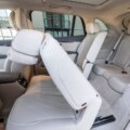 Mercedes-Benz EQS SUV 580 4MATIC (3)