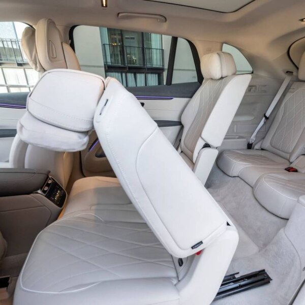 Mercedes-Benz EQS SUV 580 4MATIC (3)