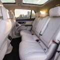Mercedes-Benz EQS SUV 580 4MATIC (4)
