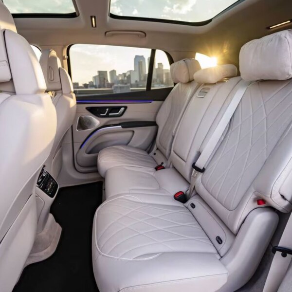 Mercedes-Benz EQS SUV 580 4MATIC (4)