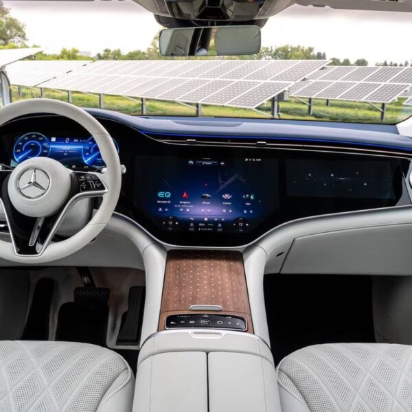 Mercedes-Benz EQS SUV 580 4MATIC (6)