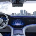 Mercedes-Benz EQS SUV 580 4MATIC (7)