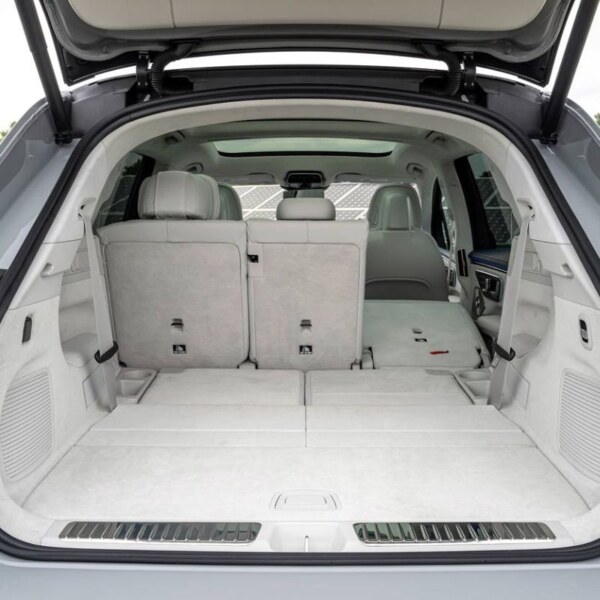 Mercedes-Benz EQS SUV 580 4MATIC (8)