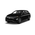 Mercedes-Benz EQS SUV 580 4MATIC (9)