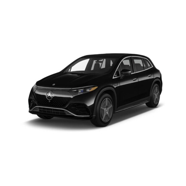 Mercedes-Benz EQS SUV 580 4MATIC (9)