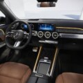 Mercedes-Benz GLB-Class (11)