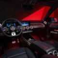 Mercedes-Benz GLB-Class (12)