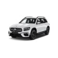 Mercedes-Benz GLB-Class (5)