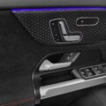 Mercedes-Benz GLB-Class (6)