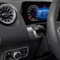 Mercedes-Benz GLB-Class (9)