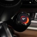 Mercedes-Benz GLS-Class AMG GLS 63 (11)