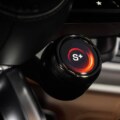 Mercedes-Benz GLS-Class AMG GLS 63 (13)
