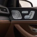Mercedes-Benz GLS-Class AMG GLS 63 (6)