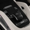 Mercedes-Benz Maybach GLS (13)