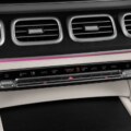 Mercedes-Benz Maybach GLS (14)