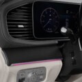 Mercedes-Benz Maybach GLS (15)
