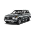 Mercedes-Benz Maybach GLS (17)
