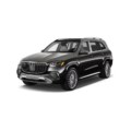 Mercedes-Benz Maybach GLS