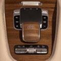 Mercedes-Benz Maybach GLS (3)