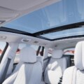 Mercedes-Benz Maybach GLS (9)