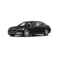 Mercedes-Benz Maybach S 580 4MATIC®