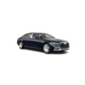 Mercedes-Benz Maybach S 580 4MATIC® (2)