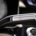 Mercedes-Benz Maybach S 580 4MATIC® (4)