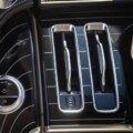 Mercedes-Benz Maybach S 580 4MATIC® (5)
